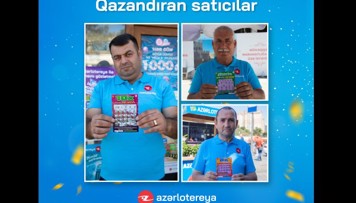 lotereyada-qalib-olan-sexsin-sevincden-ureyi-getdi-gucle-ayiltmisiq-video